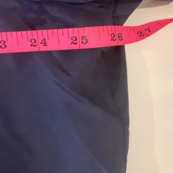 EUC Ralph Lauren Men’s  Performance Hooded Jacket - Picture 7 of 13